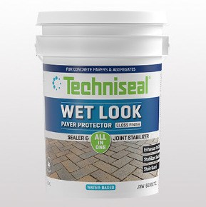 TSLP Prot. JSW 5Gal | 60301731